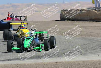 media/Jun-02-2024-CalClub SCCA (Sun) [[05fc656a50]]/Group 6/Race/